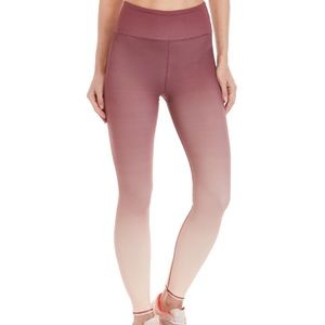 NWT Threads 4 Thought Betty High Waisted Leggings